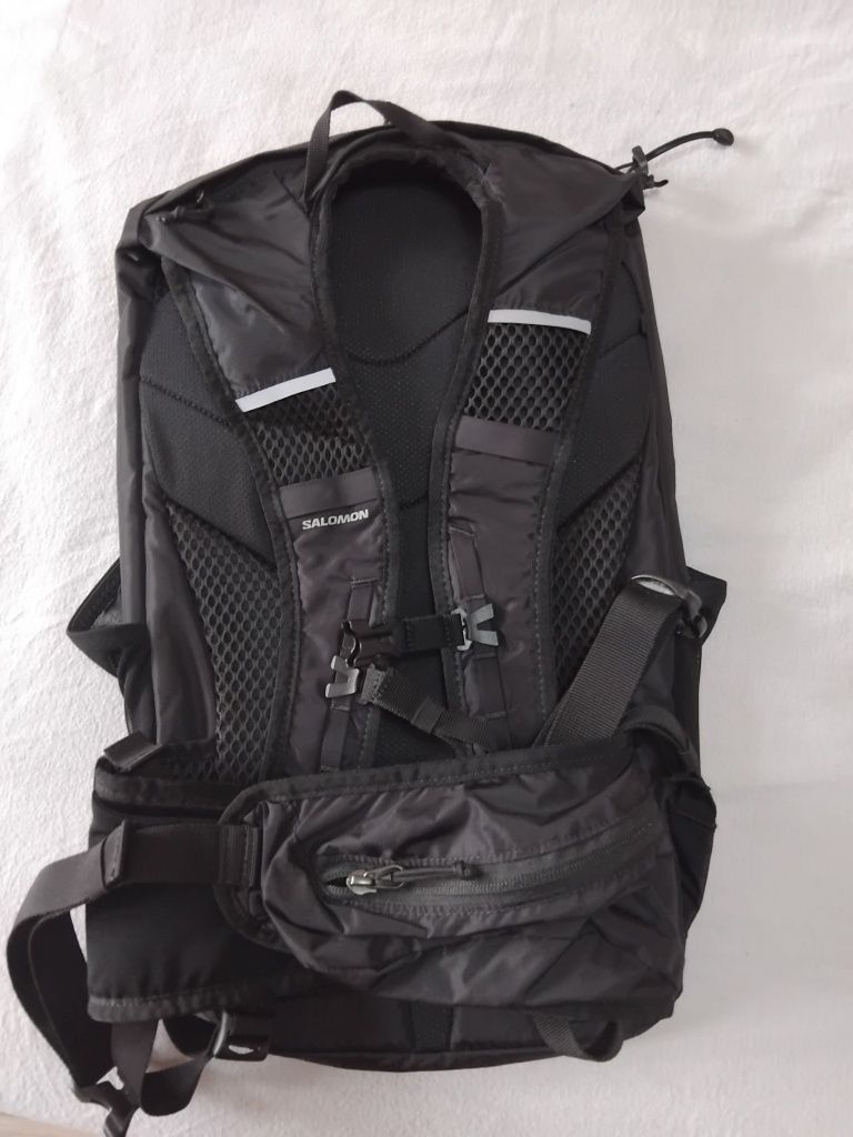 Раница Salomon Trailblazer 20