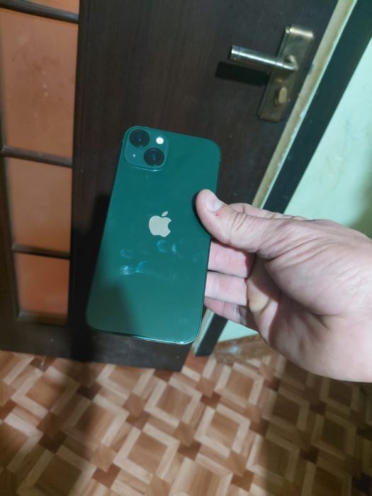 Продается афон 13