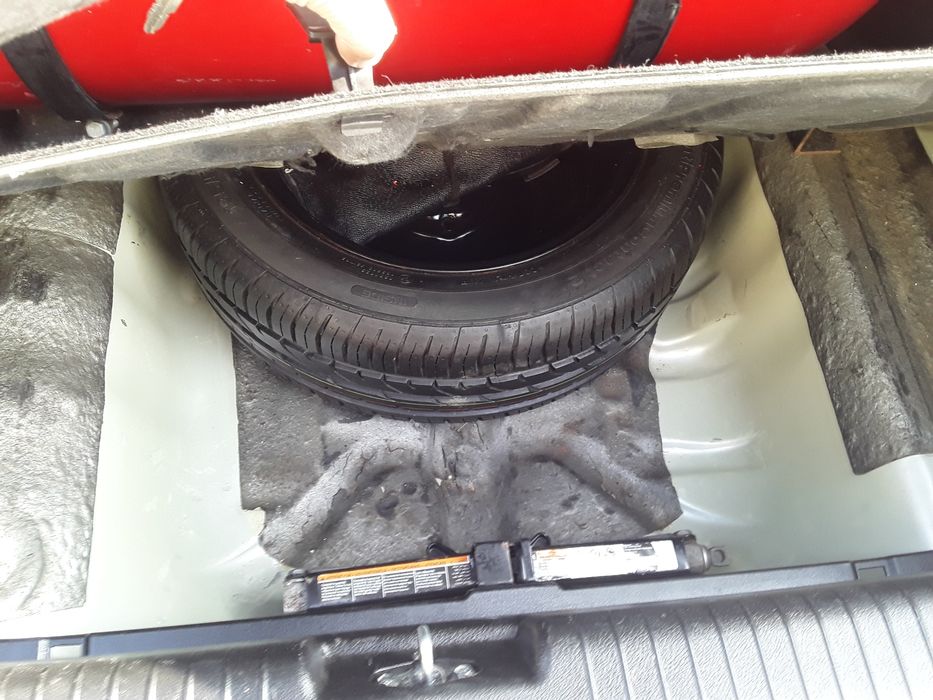 Jentra avtomat 2019yil