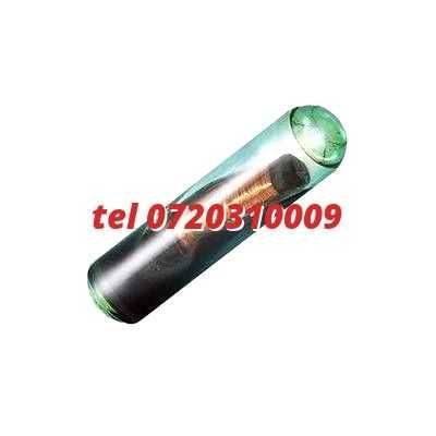 Cip Cheie Id48 Blanc Vw Audi Skoda Vag