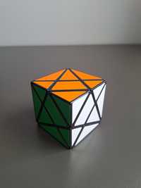 Кубче на рубик Axis Cube Shapeshifter