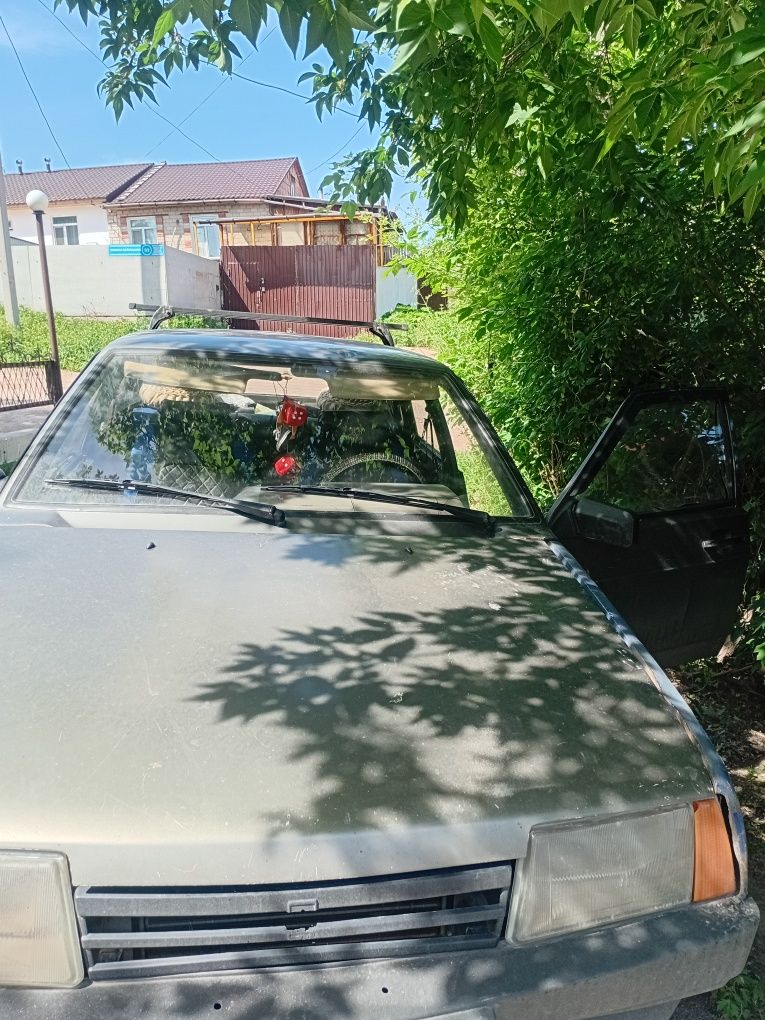 Продам Ласточку 99