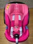 Scoica auto CYBEX Aton 5