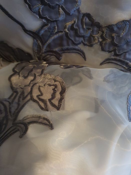 Rochie eleganta doamne