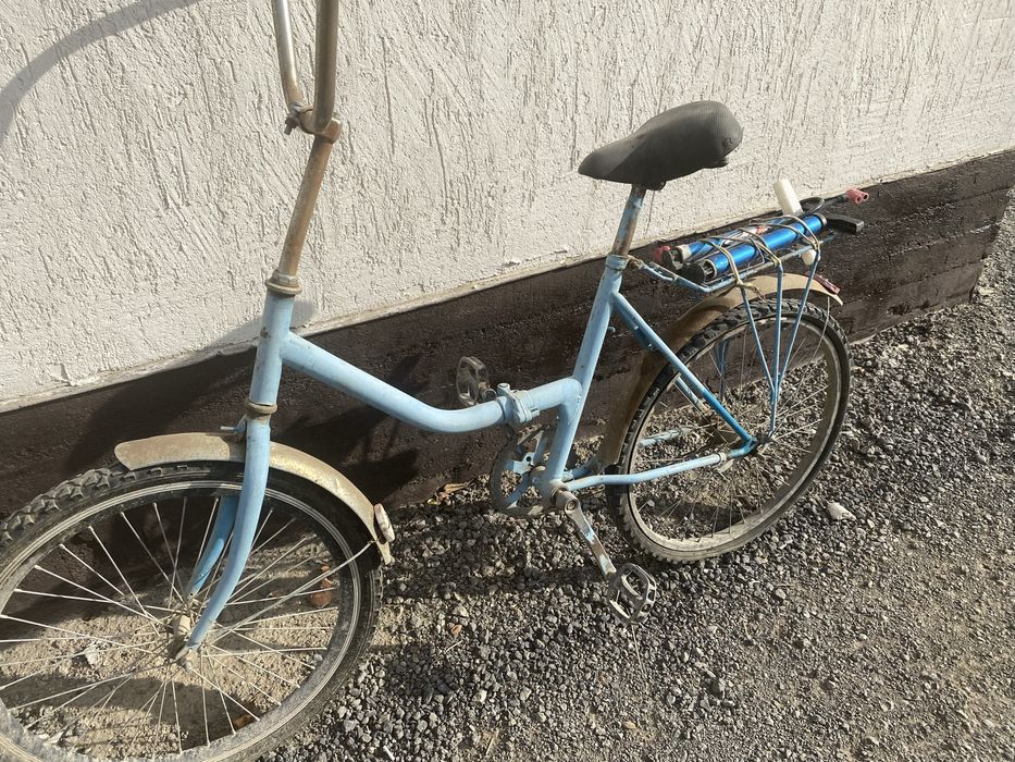 Велик бар кзода тур