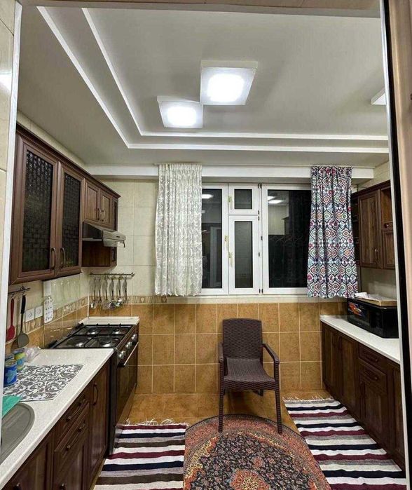 Аренда квартира | 3/5/9 | Коракамиш, |  Алмазар Рувд