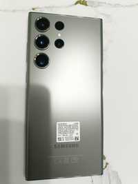 Samsung S23 Ultra 12/512 gb