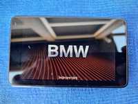 GPS BMW | Sistem de navigatie | Garmin Nuvi 3490