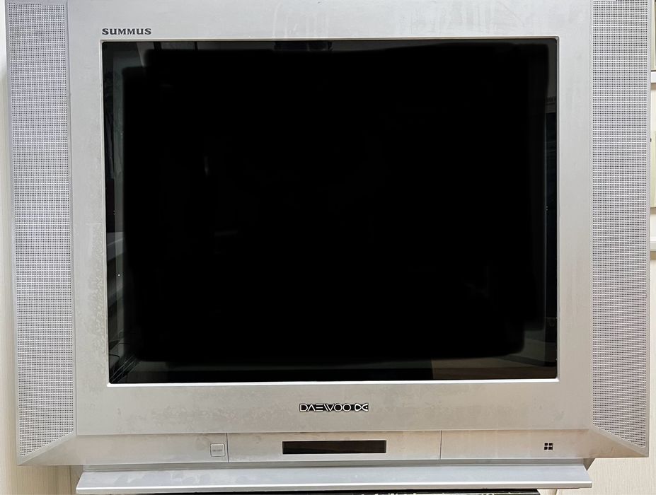 Продам телевизор