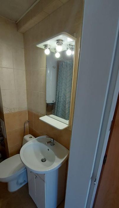 Дава се под наем Тристаен апартамент в Пловдив, Каменица 1 - 90 кв.м за 520 € - Снимка #7