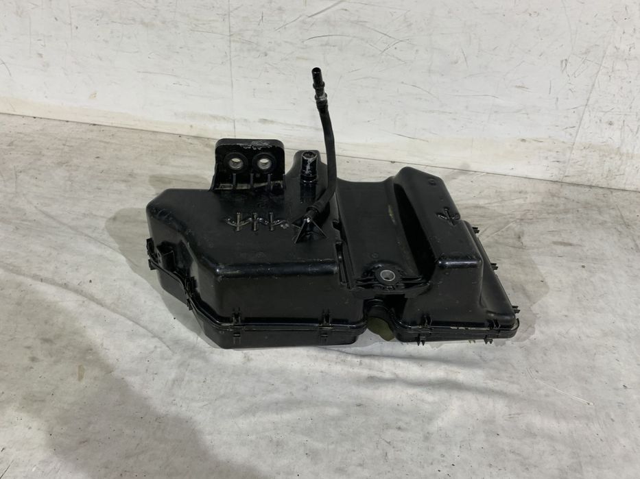 Rezervor, pompa Adblue, Ford Focus, 2018, 2019, 2020, 2021, 2022, 2023, 2024, cod origine OE JX61-5J228-AG.