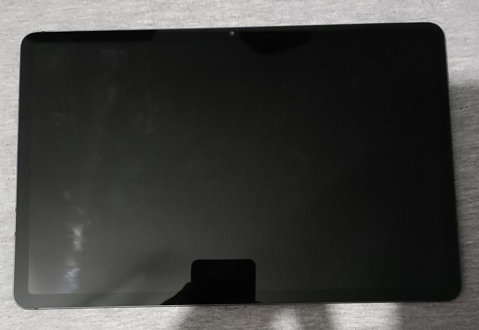 Tabletă Samsung Tab S7 WIFI