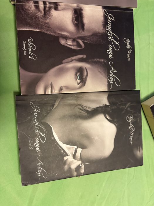 Jurnalul unui adam partea 1 si 2