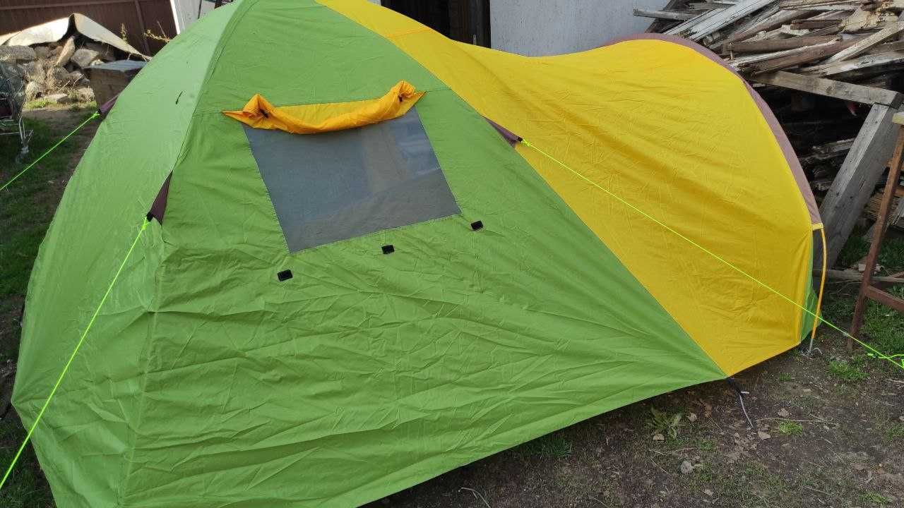 Палатка outdoor tent