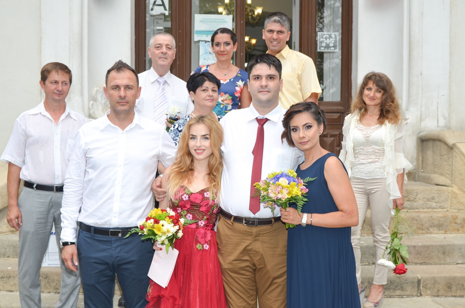Cameraman nunta 1250 lei dj fotograf botez cununie cabina foto majorat