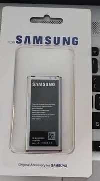 Vand baterie originala pt Samsung Galaxy s5 mini
