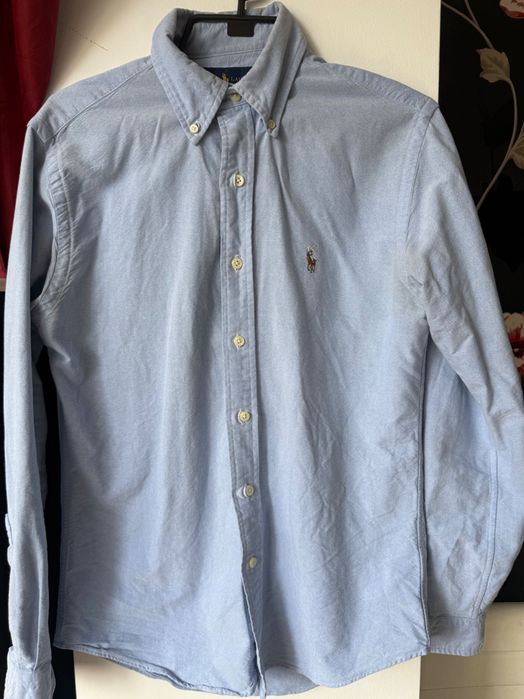 Риза Polo by Ralph Lauren