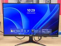 Монитор 27" Acer