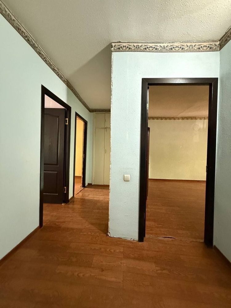 Продам 3 ком массив Ялангач Базарчик