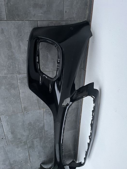 Bara fata mercedes e class w213 amg