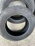 Vand anvelope NEXEN 195 65 R15 Vara