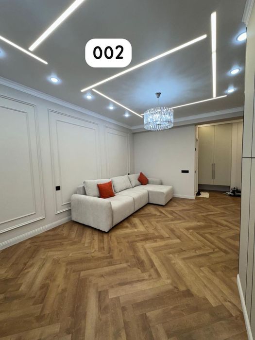 Ламинат, английский ламинат. Склад. Ёлочка. Со склада, оптом