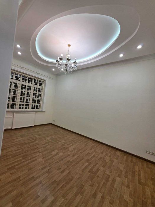 Аренда участка на Яккасарайском районе
