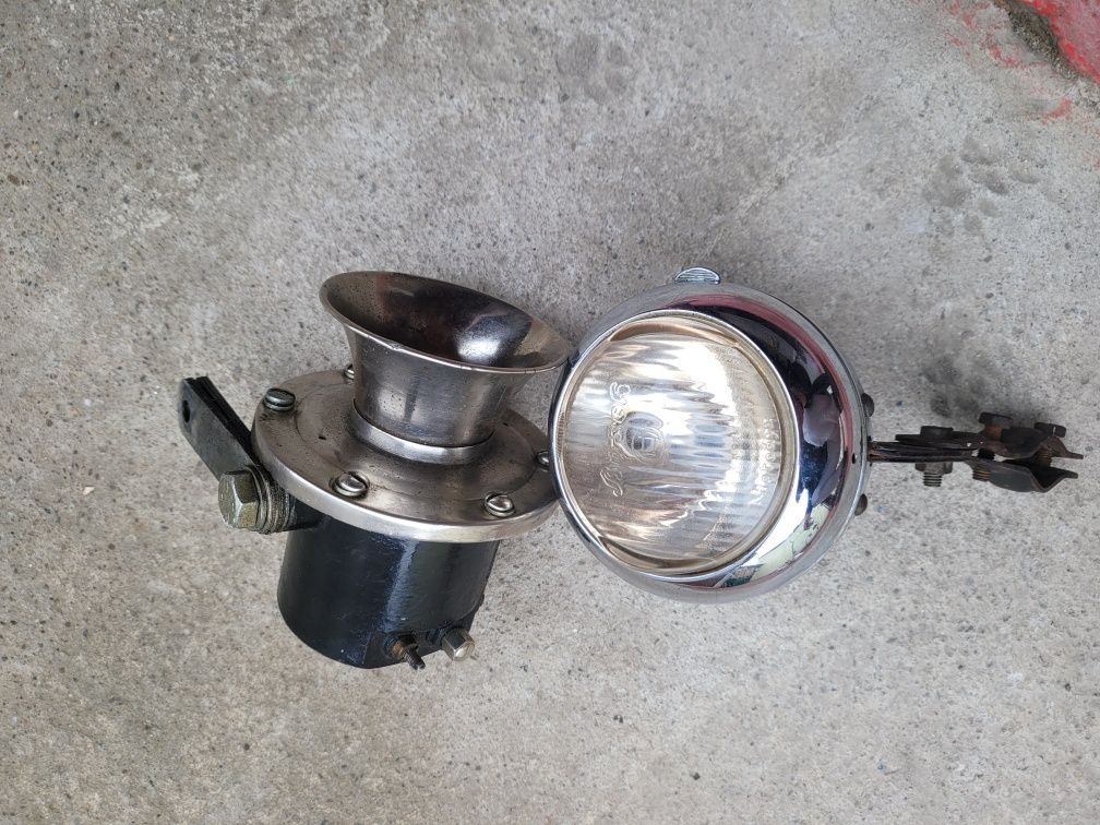 Lampa gaz veche xxx