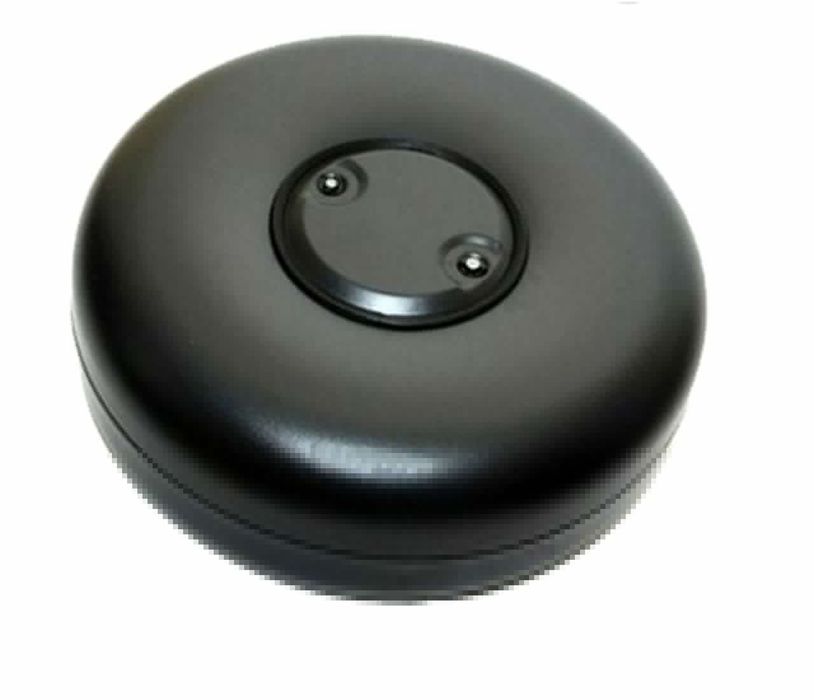 Продам газовый баллон ГБО 54 литра