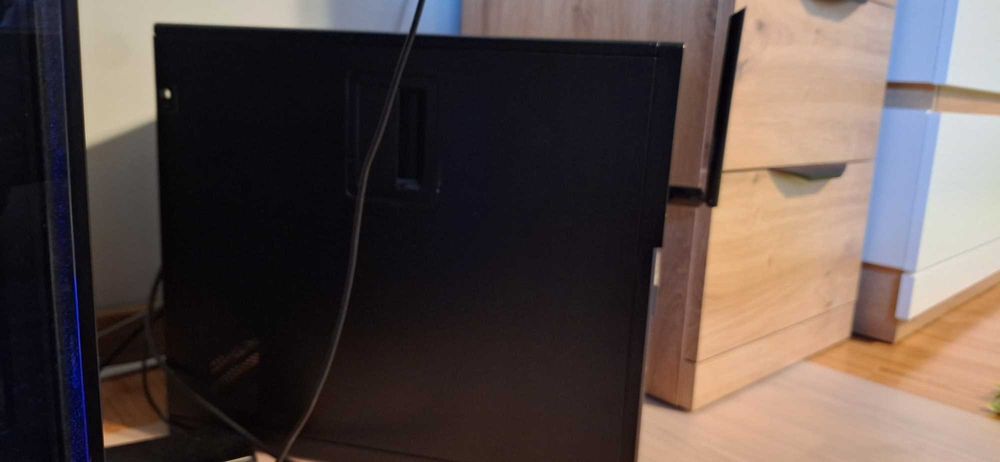 Calculator PC Dell Intel Core I7-2600 RAM 8 gb