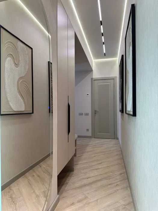 R3 Сдаётся квартира 2/2/9 на Юнусабадском районе ор-р Малика базар!