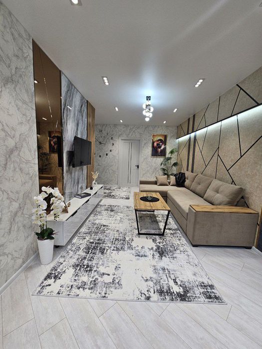 Продажа квартиры