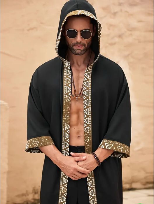 Cardigan casual cu gluga unisex Assassins Creed Hanorac