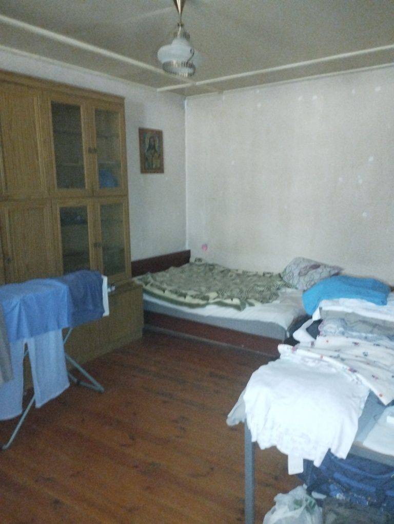 Kvartira arenda. Квартира аренда.