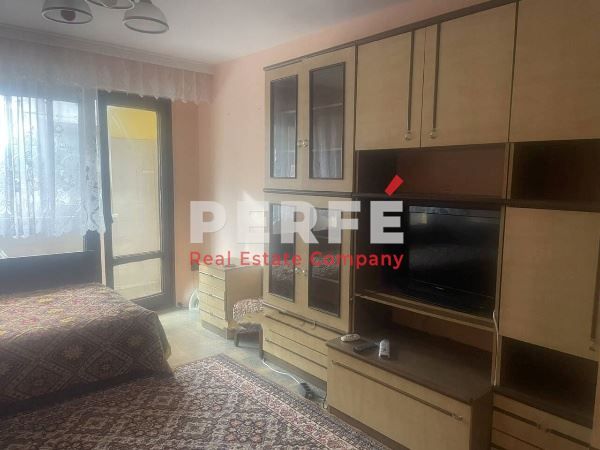 Дава се под наем Многостаен апартамент в Бургас, Братя Миладинови - 90 кв.м за 408 € - Снимка #2