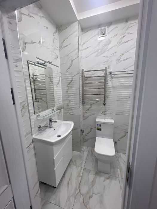 Срочно сдается 3/3/4 на Юнусабад-3