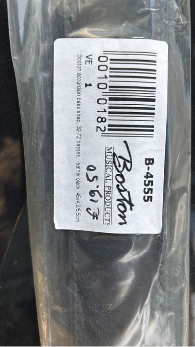 Vand curea oe rue blugi