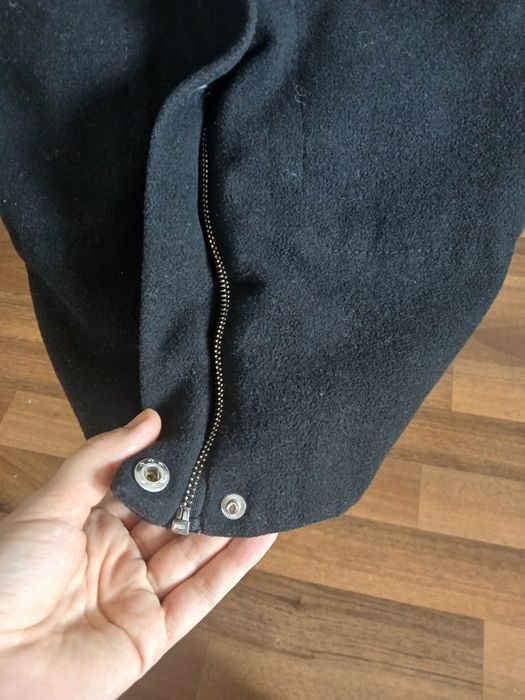 haină damă elegantă