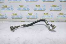 Conducta ulei cutie de viteze automata 4g0317817q Audi A7 4G seria