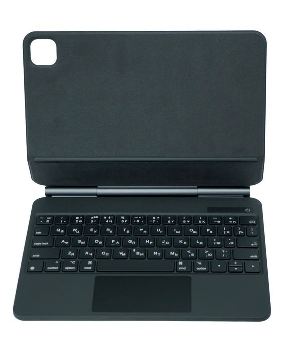 клавиатура айпада 10.9inches