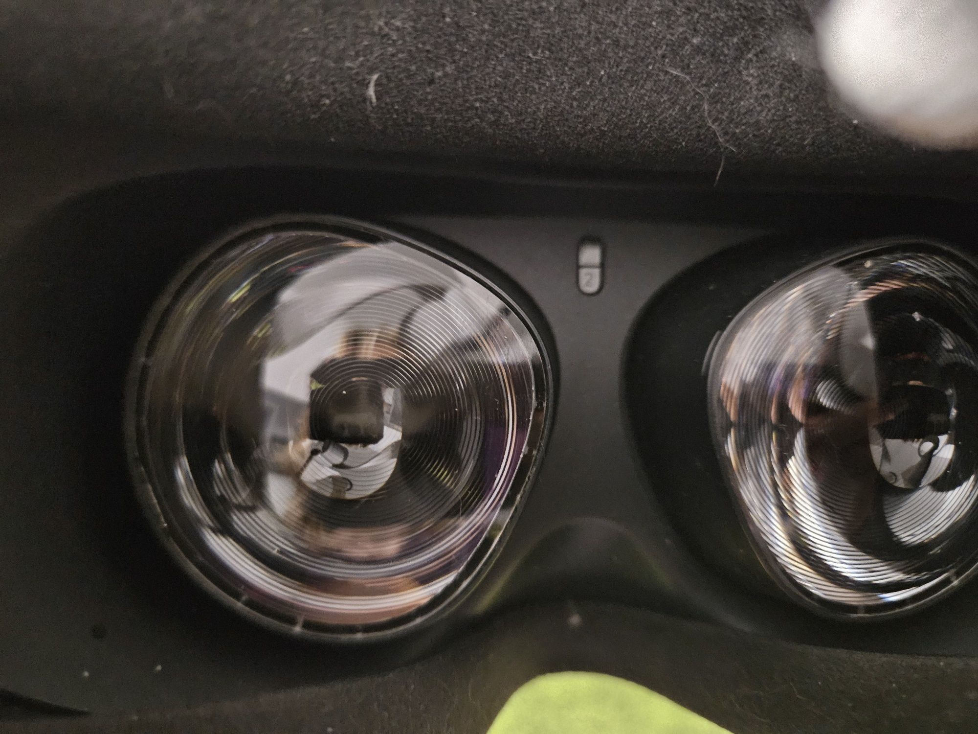 Oculus quest 2 128gb