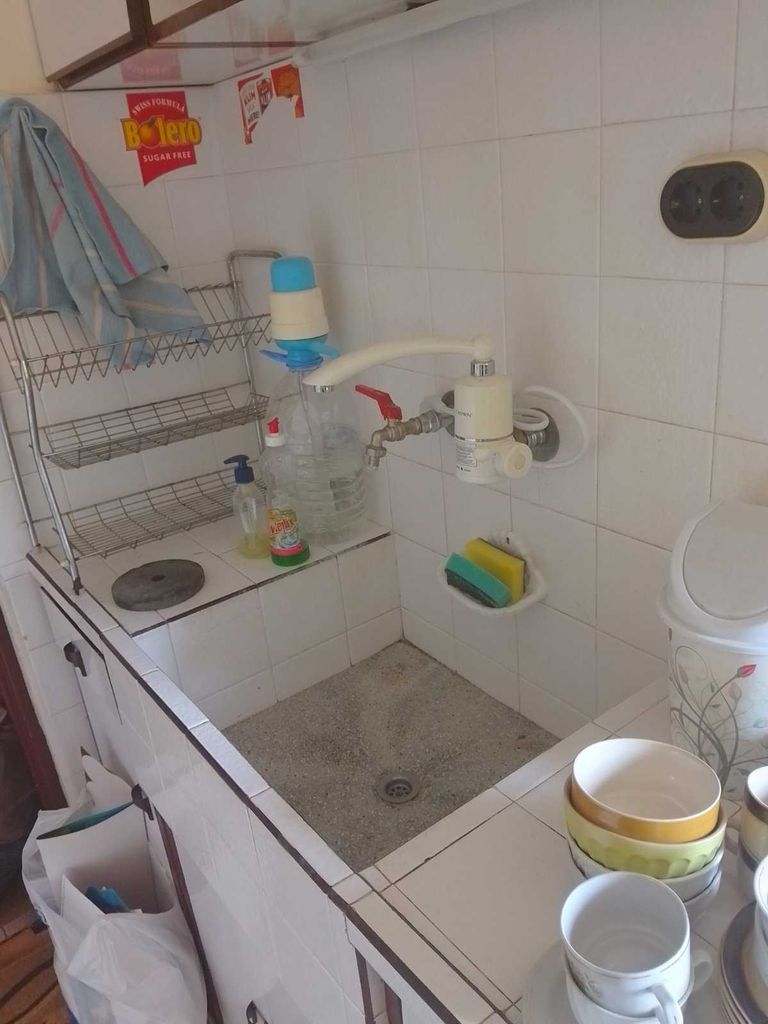 Продава се Едностаен апартамент в Разград, Орел - 50 кв.м за 1020 €/кв.м - Снимка #8