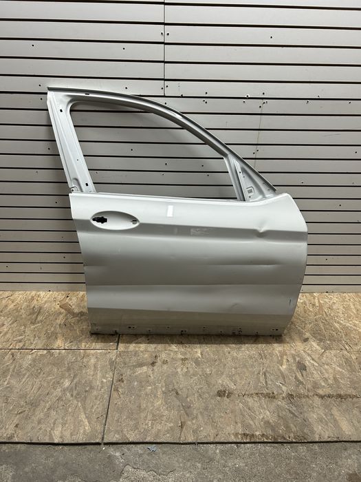 Usa bmw X3 G01 dreapta fata 2018-2024