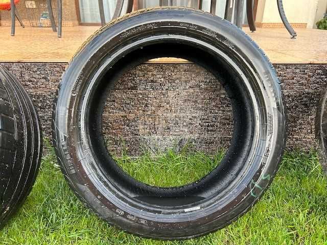 Anvelope Vara 225/45R17 94Y Pirelli Powergy XL