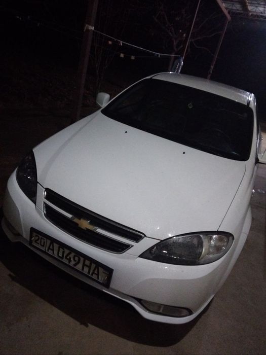 Jentra sotiladi 2023 yil prabegi 3800 km benzinda