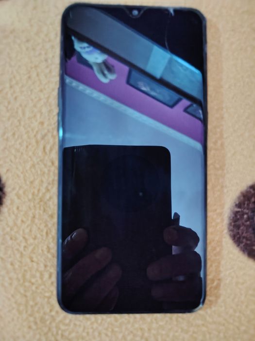 Продам телефон OPPO A5s