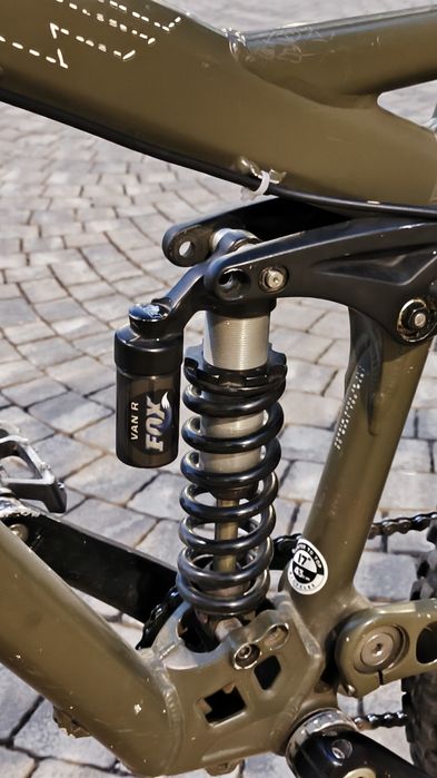 VAND URGENT umf Freddy 2