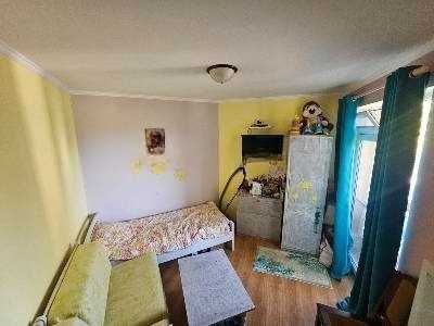 Продава се Тристаен апартамент в с. Нови хан, Област София-област - 72 кв.м за 1528 €/кв.м - Снимка #7