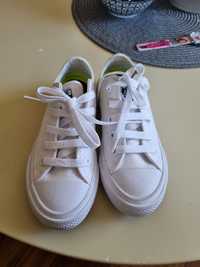 Детски кецове CONVERSE 28.5