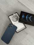 iPhone 12 Pro 128 Gb , 79% baterie, impecabil